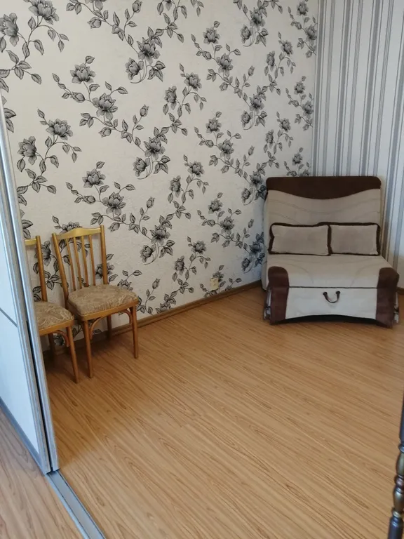 Предлагаю коттедж под ключ со всеми удобствами