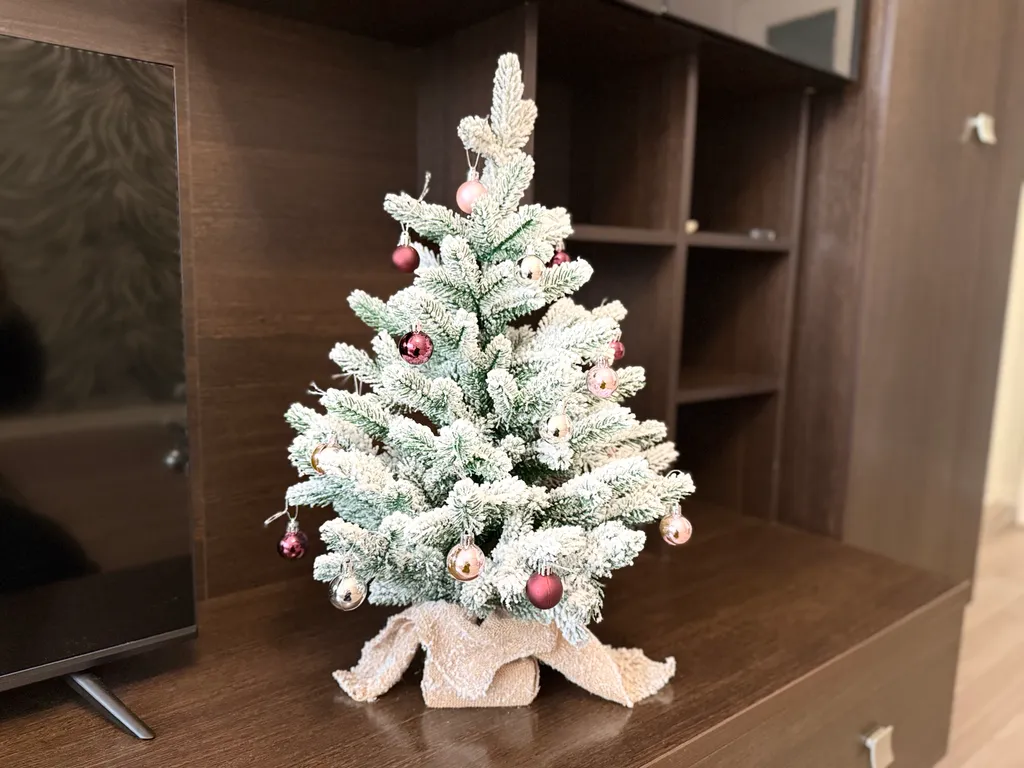 Квартира Стильная квартира у парка Галицкого — Краснодар