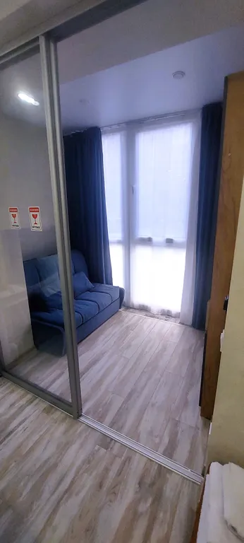 Квартира Апартаменты в центре города рядом с Планетарием — Ярославль