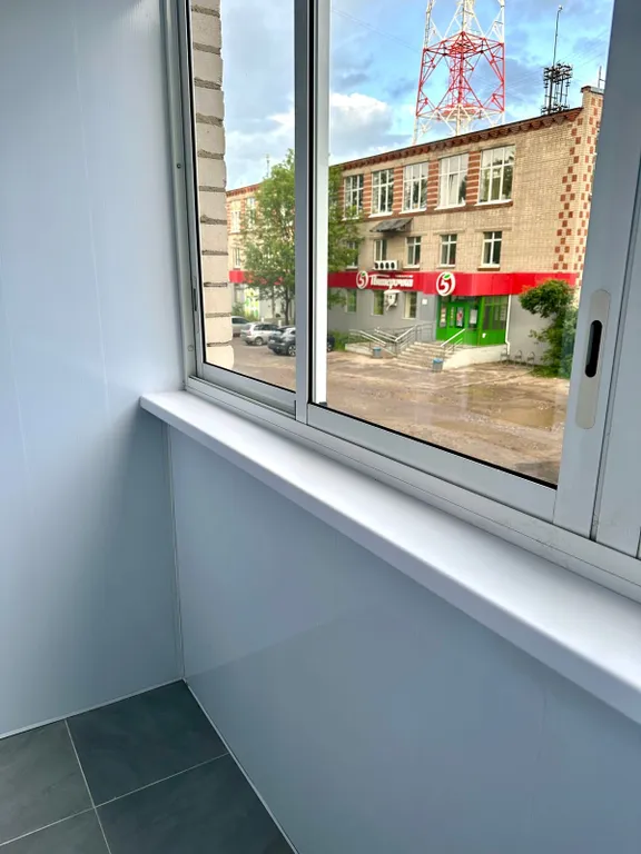 Уютная двухкомнатная квартира у автовокзала, ТЦ Ясень, МЧС