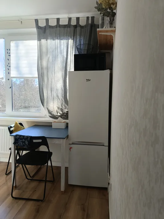 Квартира Квартира IconHome apartments — Санкт-Петербург