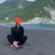 Надежда