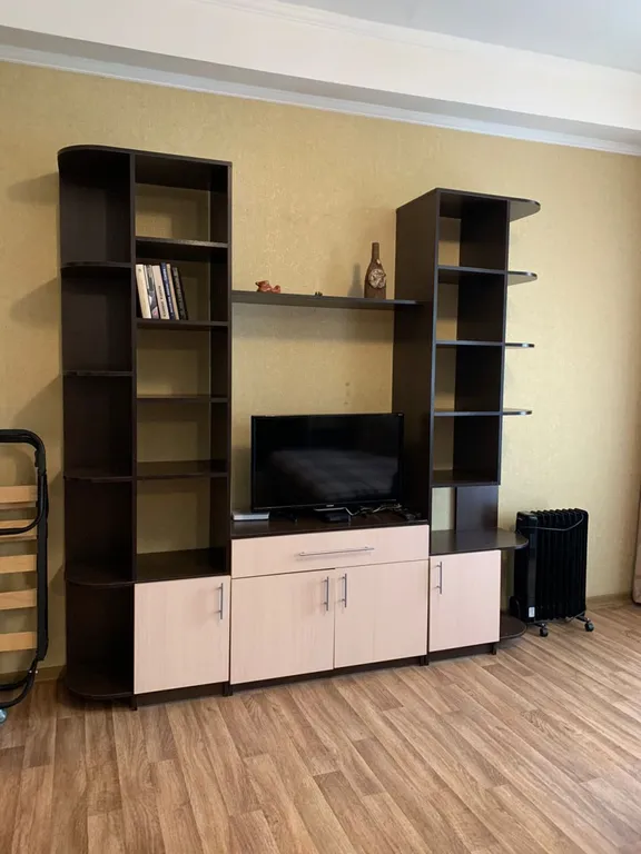 2-комнатная квартира вблизи Галереи Чижова