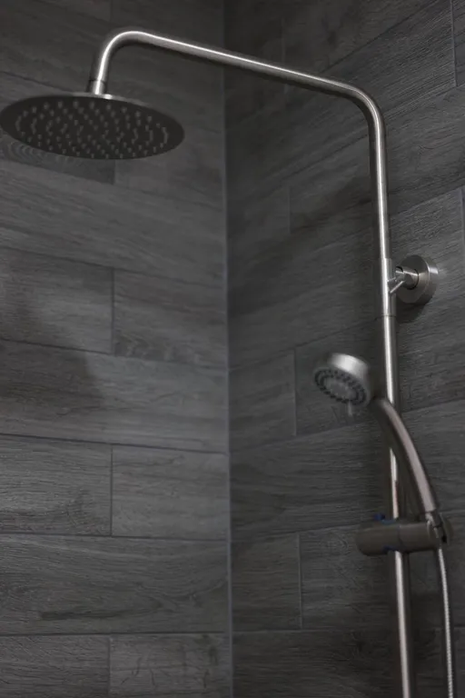 Уютные апартаменты для уединения на природе