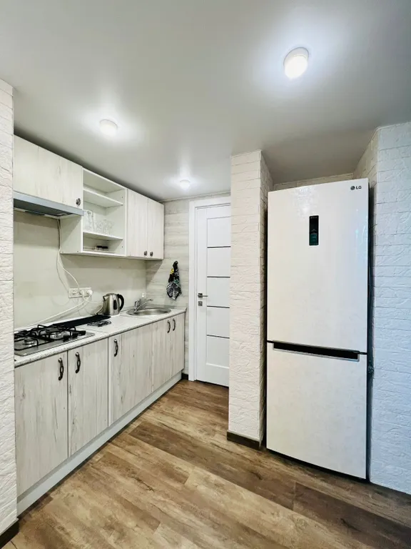 Капитан Дюк