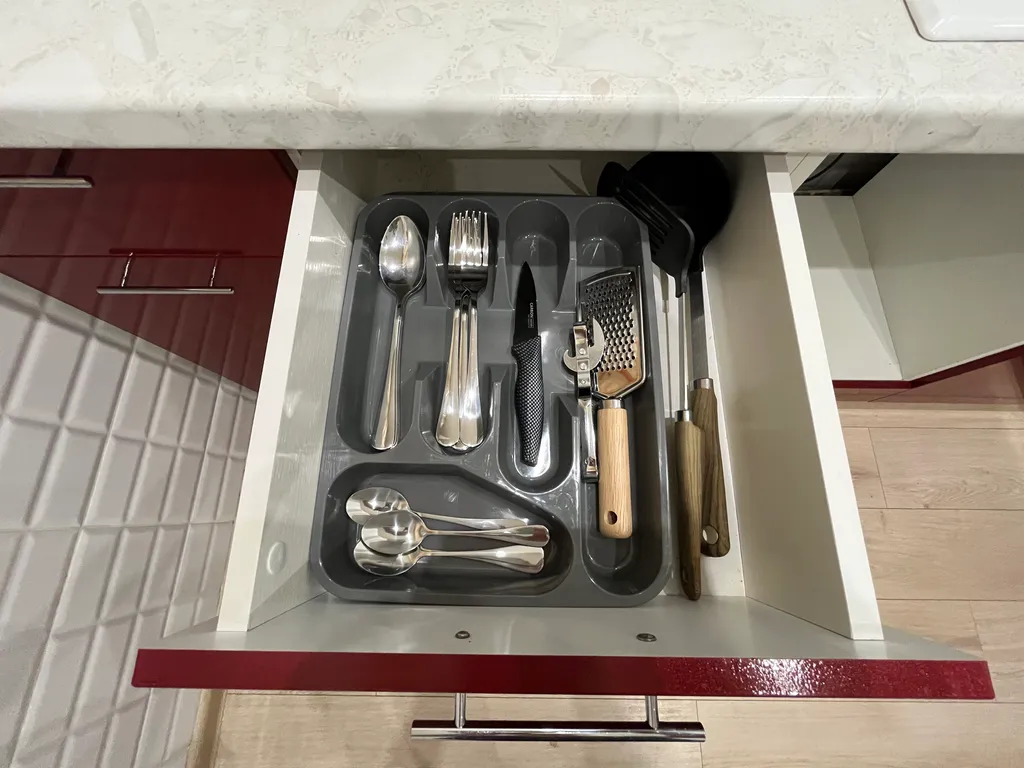 Апартаменты в центре Калуги