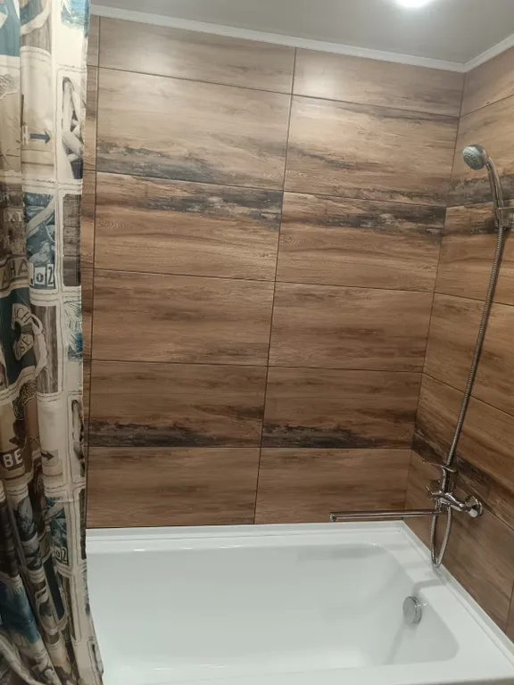 Уютная 2х комнатная квартира у Медуниверситета