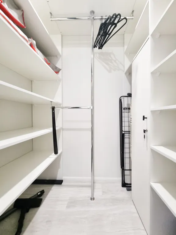 Квартира Квартира в Курортном районе — Пионерский