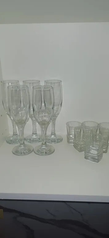 2-комнатная квартира на берегу моря