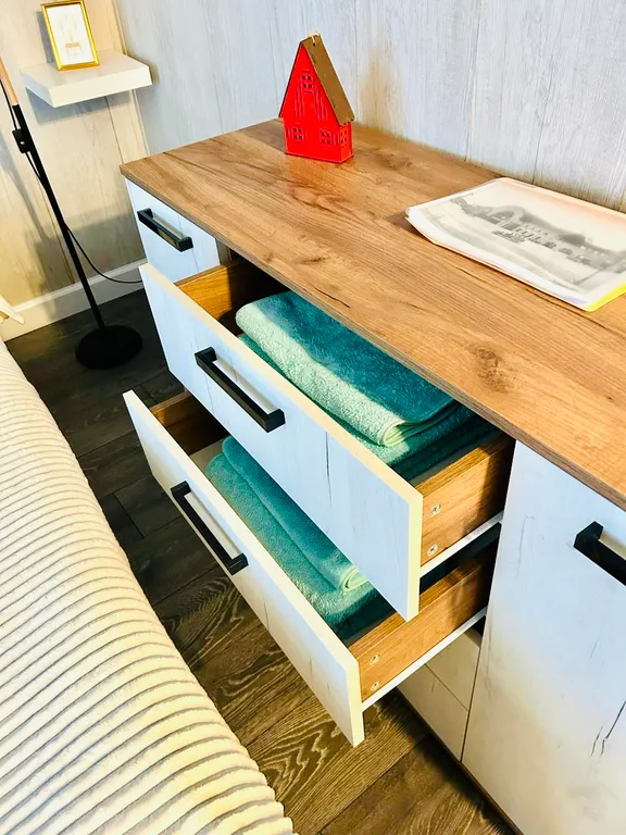 Апартаменты zefir центр, жд вокзал