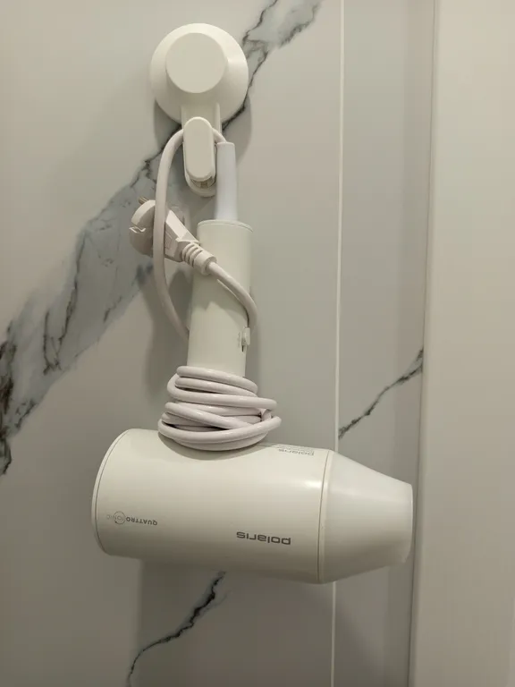 Уютные апартаменты в центре города