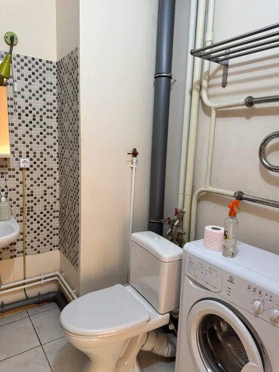 Видовая студия