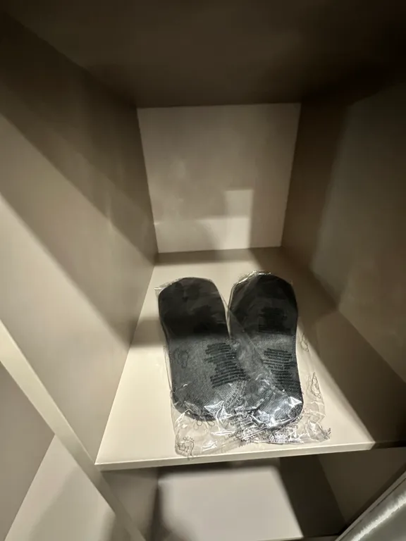 Квартира Исторический центр в пешей доступности, уютная квартира, новый ремонт. — Ярославль