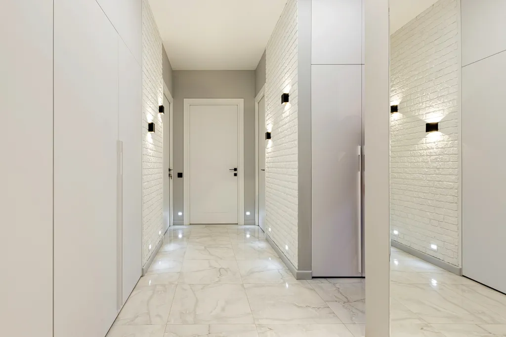 Квартира в самом центре города Пятигорска