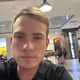 Илья
