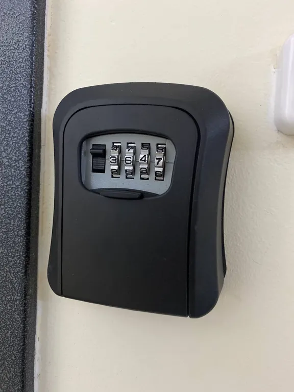 Квартира Квартира Уютная студия с красивым видом на Енисей — Красноярск