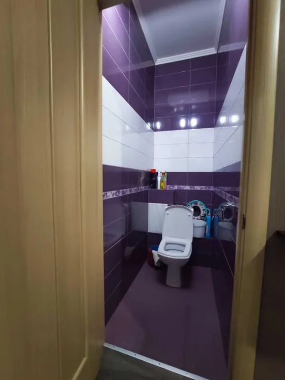 Квартира Квартира у моря — Севастополь