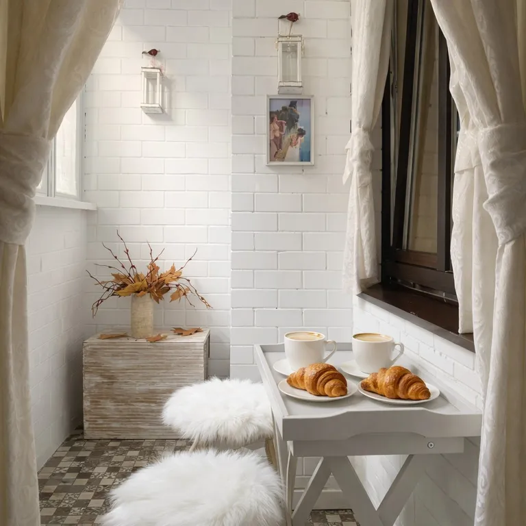 Квартира Уютная квартира для наших гостей — Краснодар