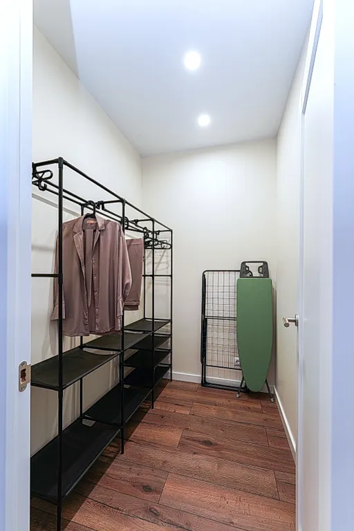 Квартира Квартира В семейном квартале Достояние — Краснодар