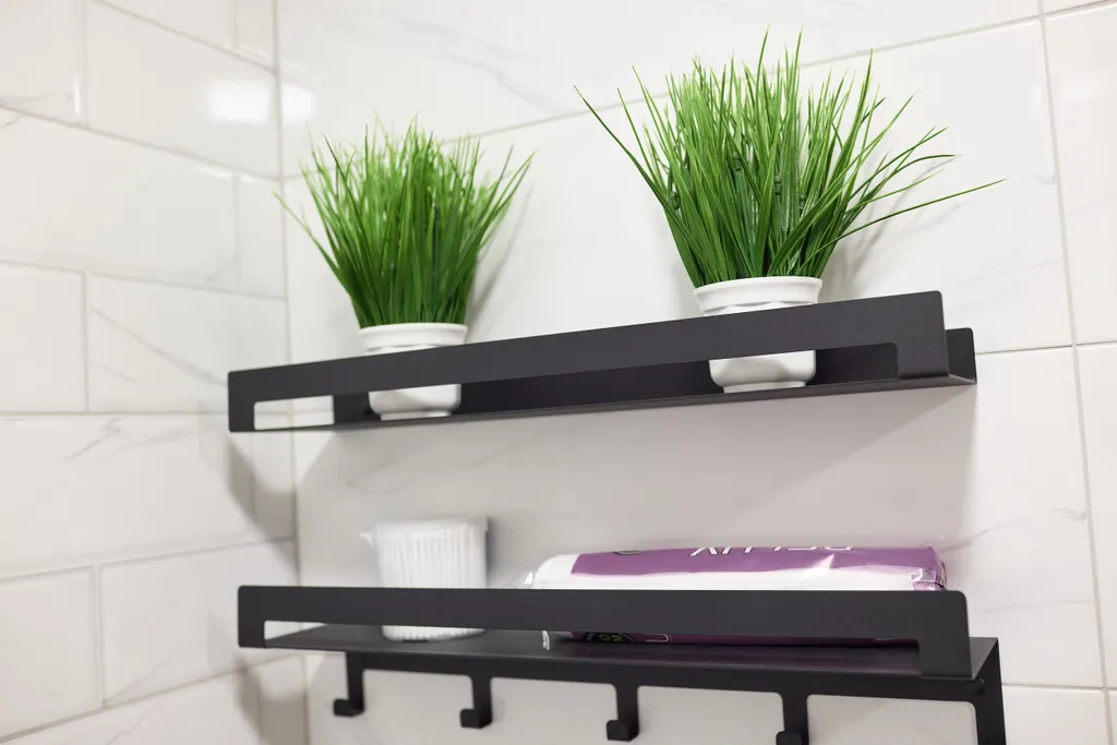 Квартира "ОТДЫХ"