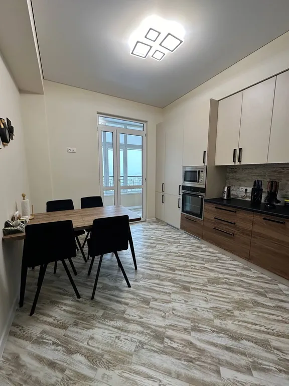 Уютная двухкомнатная квартира в центре города Пятигорск