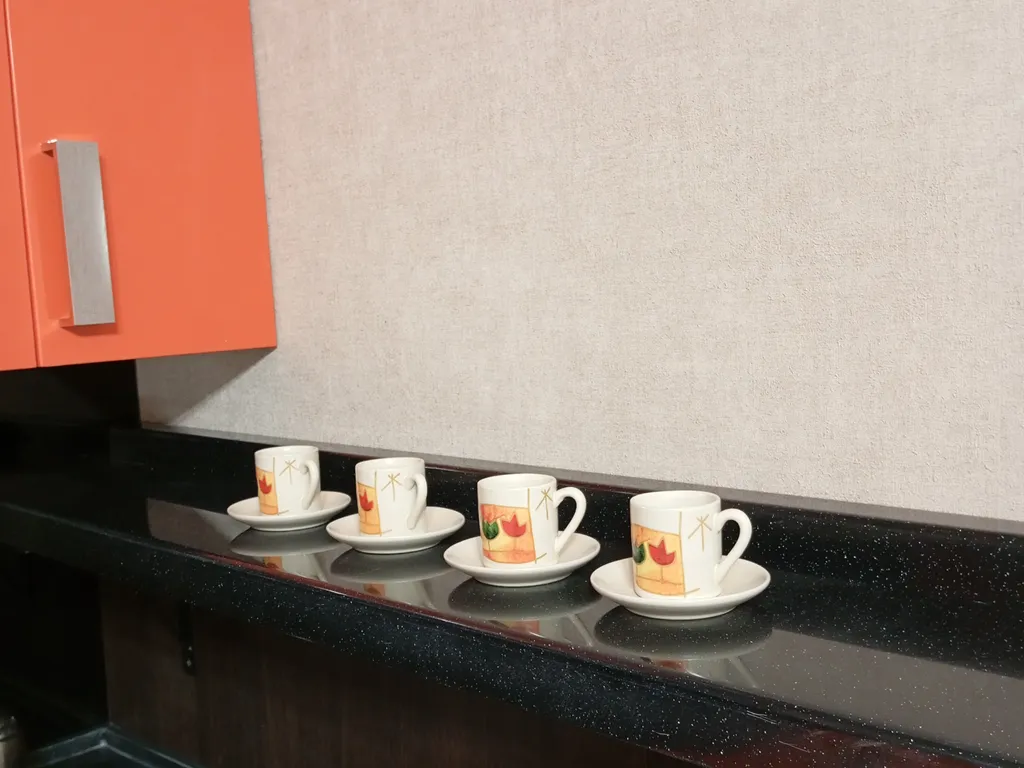 Дом купца А. Е. Савельева