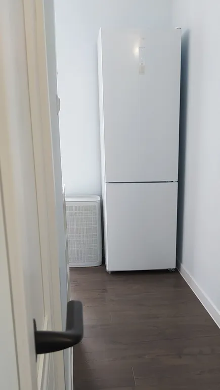 Уютная квартира у самого моря