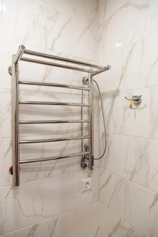 Прекрасная студия