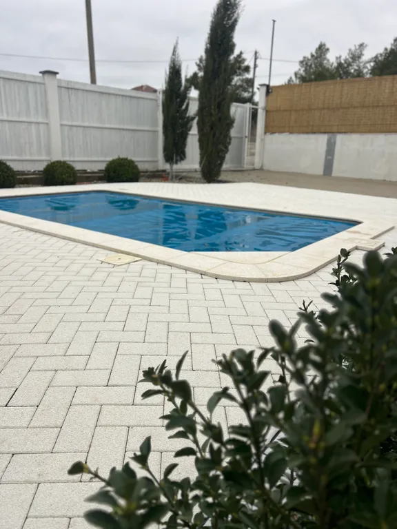 5-комнатный Дом