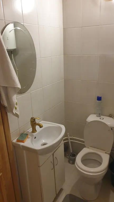 Дом возле моря,, Рай на 72,,