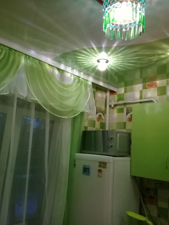 Отличная квартира рядом с метро