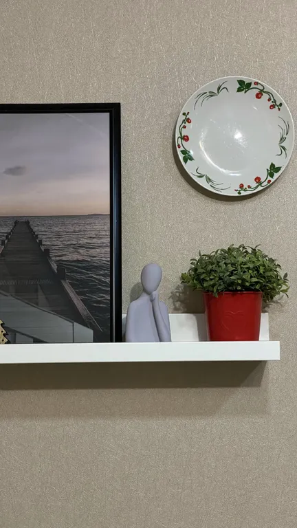 Уютная лесная дача в экологически чистом месте северного приладожья