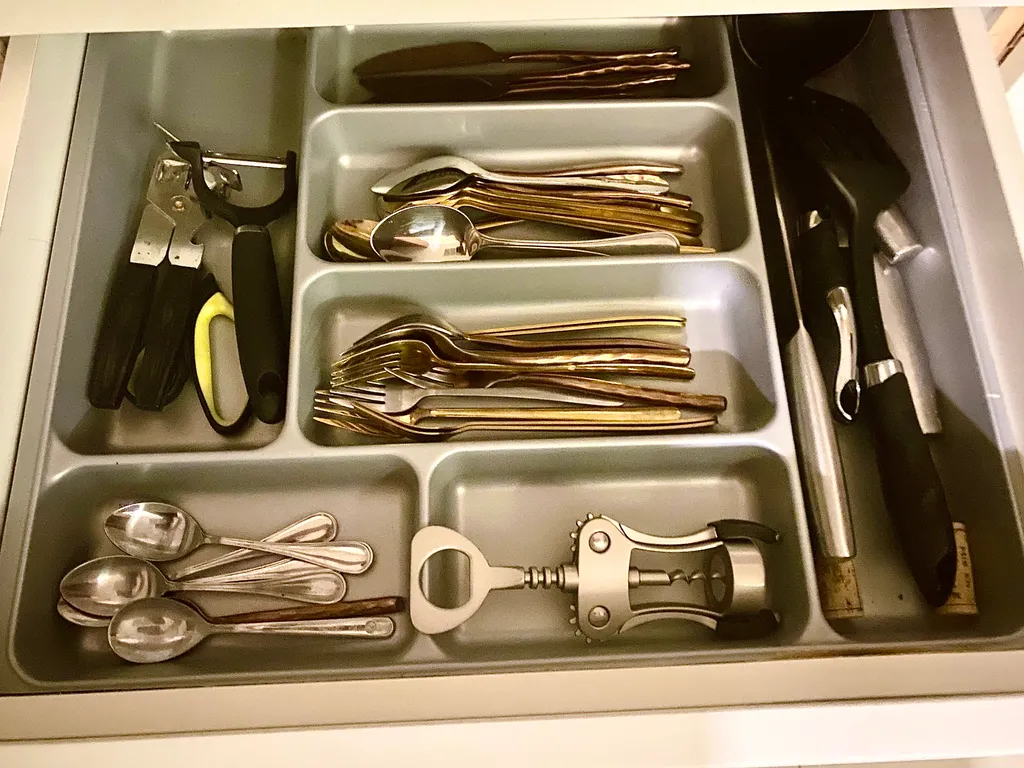 Просторные премиальные апартаменты-пентхаус