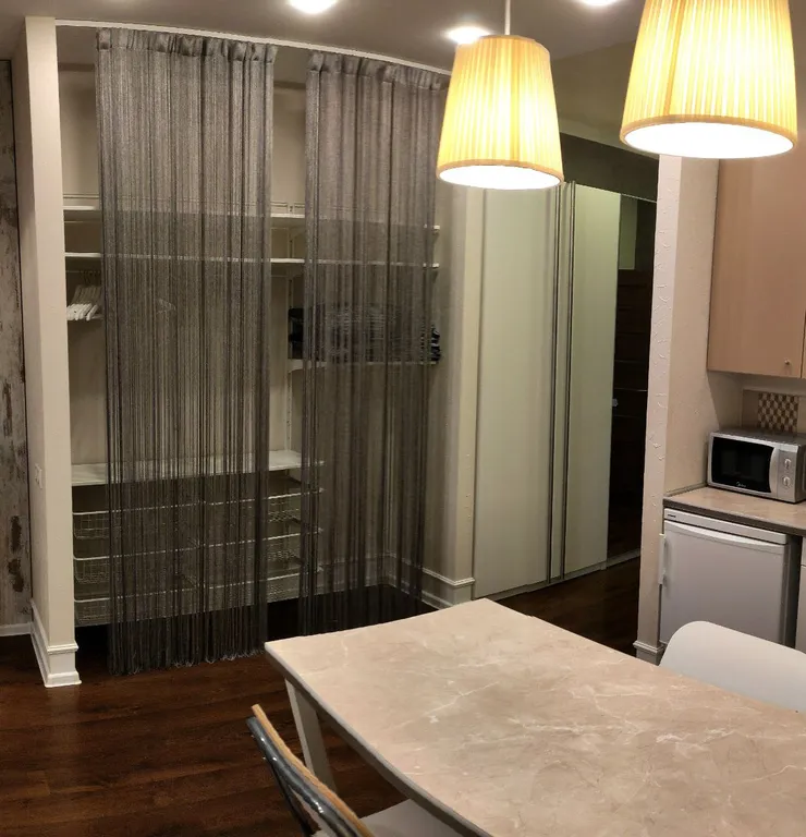 Счастливая матрешка студия напротив титан-арены