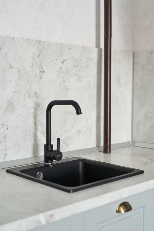 Пионерские Огни