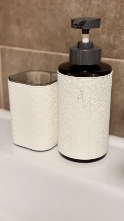 Добро пожаловать в гостевой домик Noor