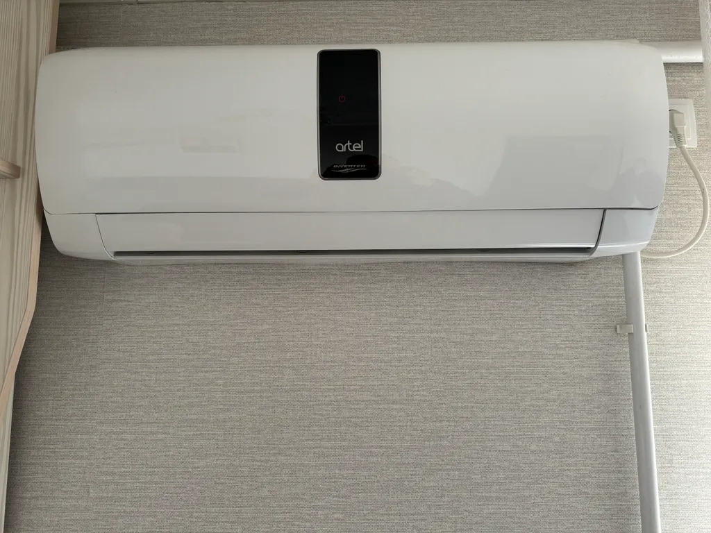 Уютная чистая квартира недалеко от аэропорта, вокзала и центра города