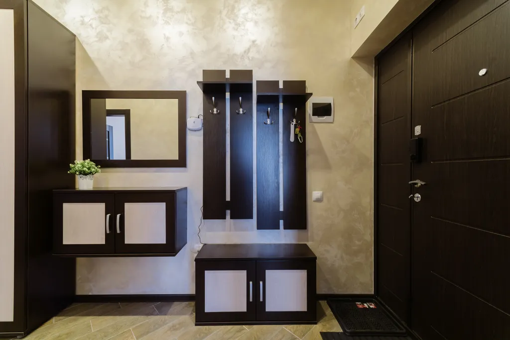 Квартира Уютная квартира в центре города — Санкт-Петербург