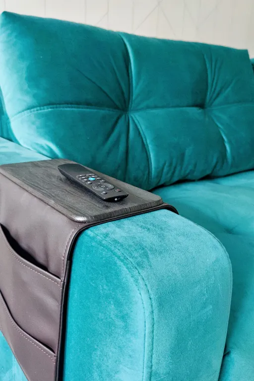 Квартира Comme il faut — Кострома