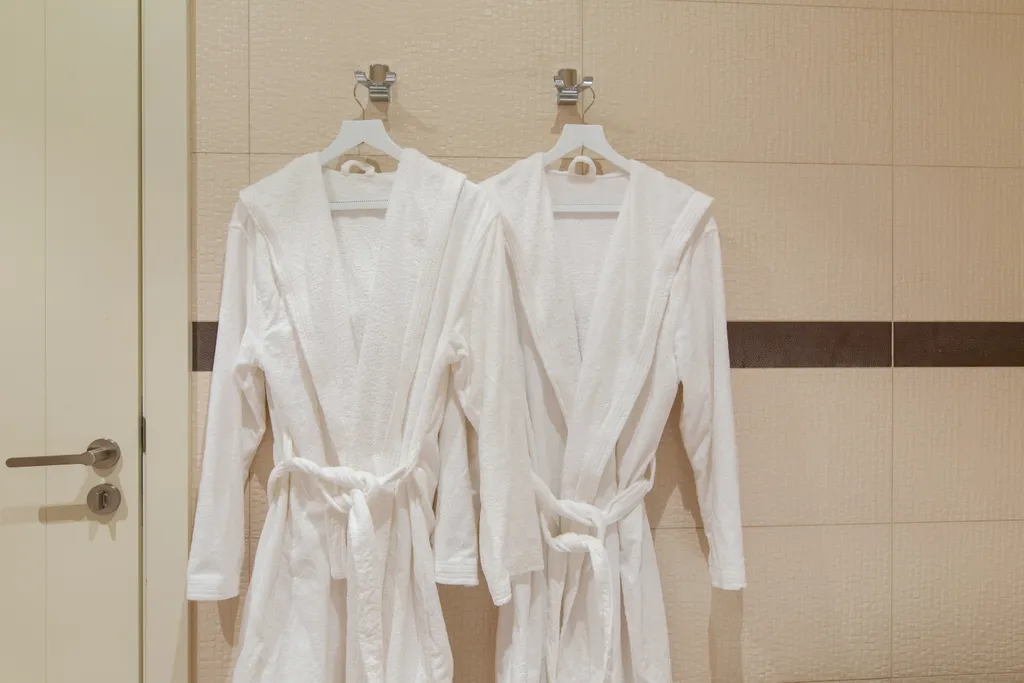 Квартира Комната — Москва