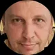 Олег
