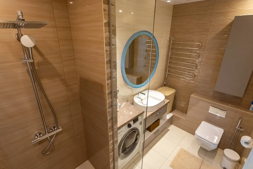 Морской Бриз