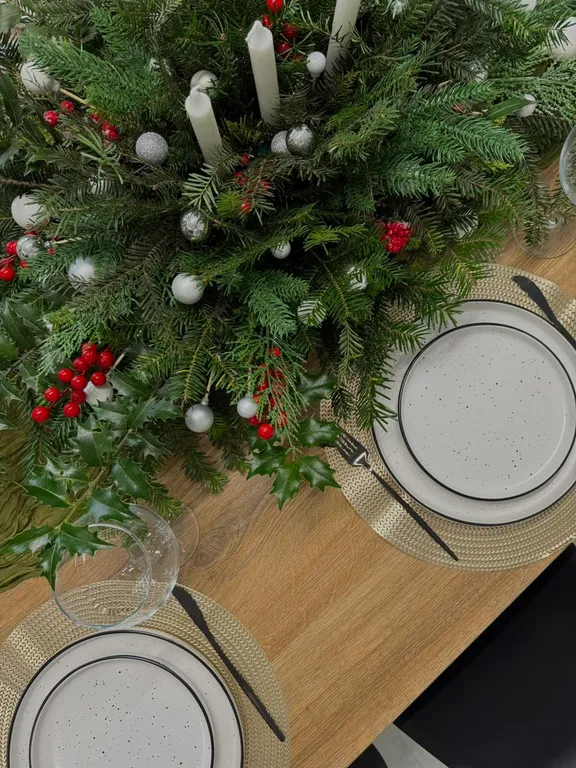 Дом с теплым бассейном 35’