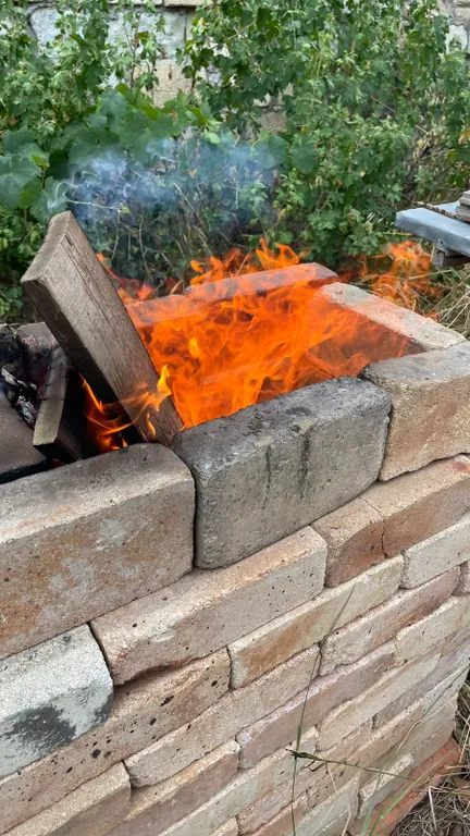 Райская дача на берегу Каспийского моря