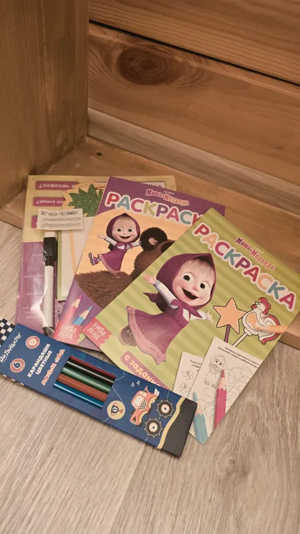 Коттедж Коттедж Уютное теплое шале — Шерегеш