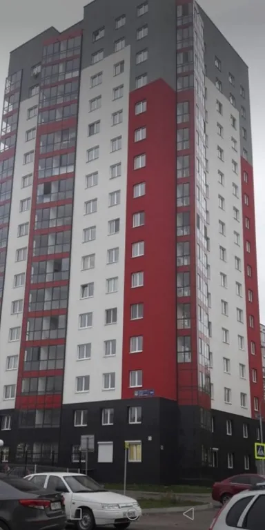 Квартира в центре, рядом с podospесific