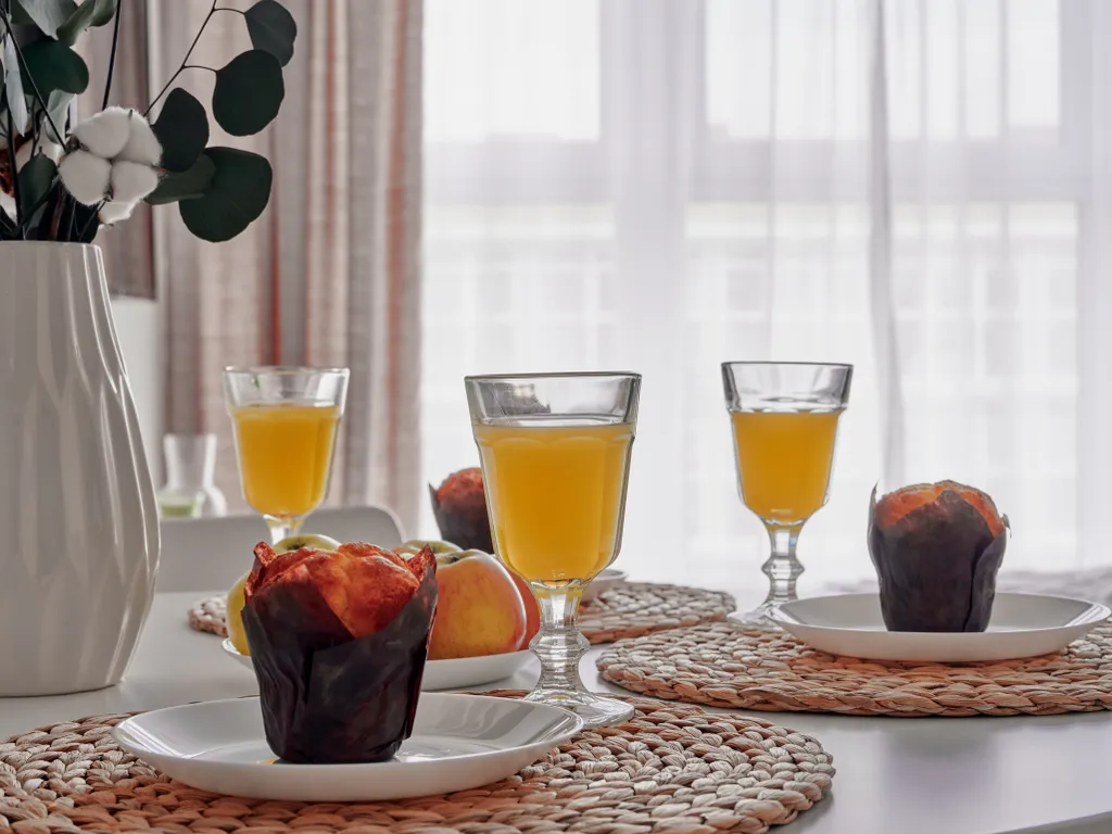 Квартира Квартира Живи выше всех в ЖК Самолёт — Краснодар