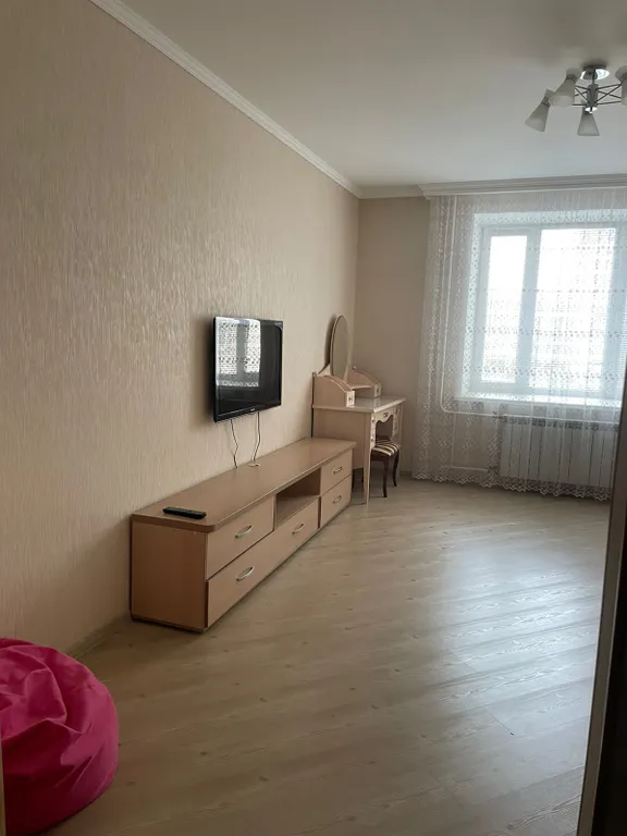 Квартира Квартал