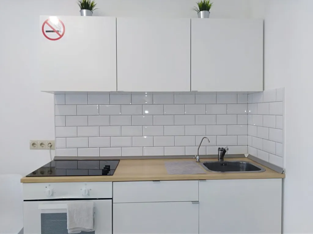 Отличная студия