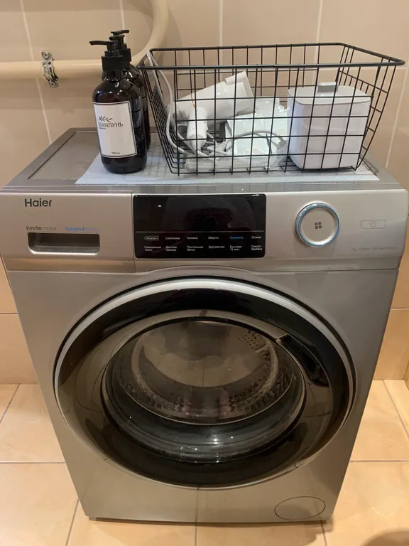 2-х комнатная Квартира у Кремля